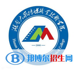 湖南大眾傳媒職業(yè)技術(shù)學院單招2022錄取分數(shù)線