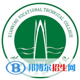 咸寧職業(yè)技術學院單招2022錄取分數線