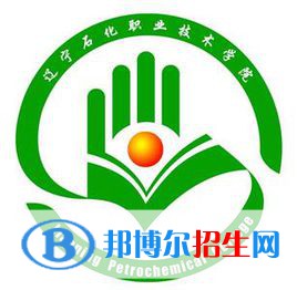 2023江西經(jīng)濟(jì)管理職業(yè)學(xué)院?jiǎn)握袑I(yè)有哪些？