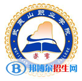 武夷山職業(yè)學院2022高職分類考試招生專業(yè)有哪些？