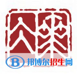 廈門華天涉外職業(yè)技術學院2022高職分類考試招生專業(yè)有哪些？