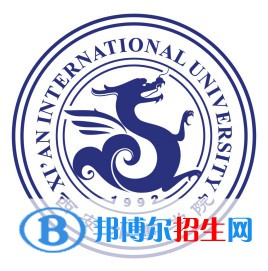 西安外事學(xué)院2022分類考試招生專業(yè)有哪些？