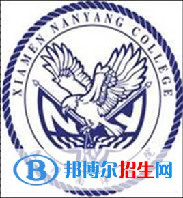 廈門(mén)南洋職業(yè)學(xué)院2022高職分類(lèi)考試招生專(zhuān)業(yè)有哪些？
