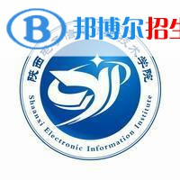 2023年陜西電子信息職業(yè)技術(shù)學院單招專業(yè)有哪些？