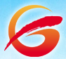 泉州工程職業(yè)技術(shù)學(xué)院2022高職分類考試招生專業(yè)有哪些？