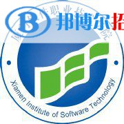廈門軟件職業(yè)技術(shù)學(xué)院2022高職分類考試招生專業(yè)有哪些？