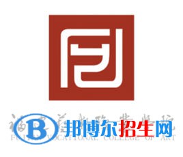 福建藝術(shù)職業(yè)學(xué)院2022高職分類考試招生專業(yè)有哪些？