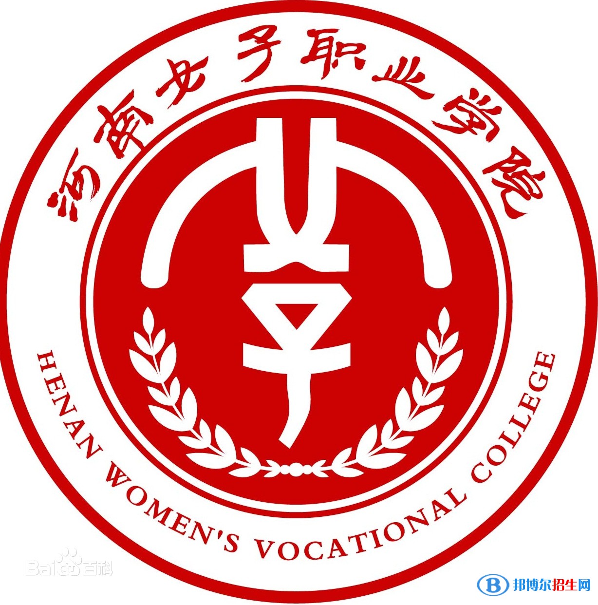 2023年河南女子職業(yè)學院單招專業(yè)有哪些？