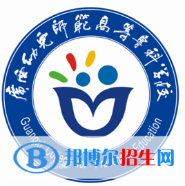 廣西幼兒師范高等?？茖W(xué)校2022高職對(duì)口中職自主招生專業(yè)有哪些？