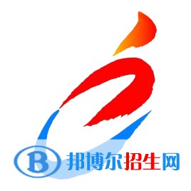 2023廣西經(jīng)濟職業(yè)學(xué)院單招專業(yè)有哪些？