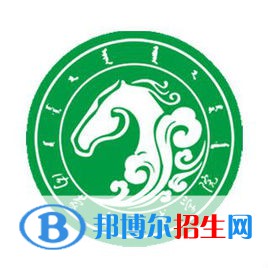 2023年內(nèi)蒙古美術(shù)職業(yè)學(xué)院?jiǎn)握袑I(yè)有哪些？