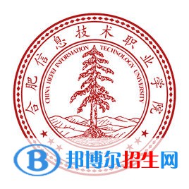 合肥信息技術(shù)職業(yè)學(xué)院2022分類考試招生專業(yè)有哪些？