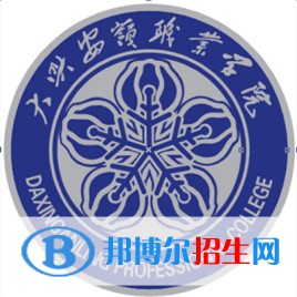 2023大興安嶺職業(yè)學(xué)院?jiǎn)握袑I(yè)有哪些？