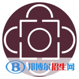 2023遼寧省交通高等?？茖W校單招專業(yè)有哪些？