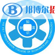 民辦合肥經(jīng)濟(jì)技術(shù)職業(yè)學(xué)院2022分類(lèi)考試招生專(zhuān)業(yè)有哪些？