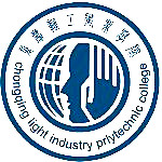 重慶輕工職業(yè)學(xué)院2022高職分類考試招生專業(yè)有哪些？