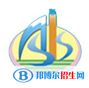 2023年阿克蘇職業(yè)技術(shù)學(xué)院?jiǎn)握袑I(yè)有哪些？