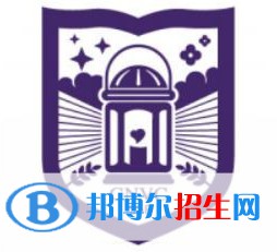 貴州護理職業(yè)技術學院2022分類考試招生專業(yè)有哪些？