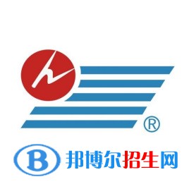 安徽揚子職業(yè)技術(shù)學(xué)院2022分類考試招生專業(yè)有哪些？