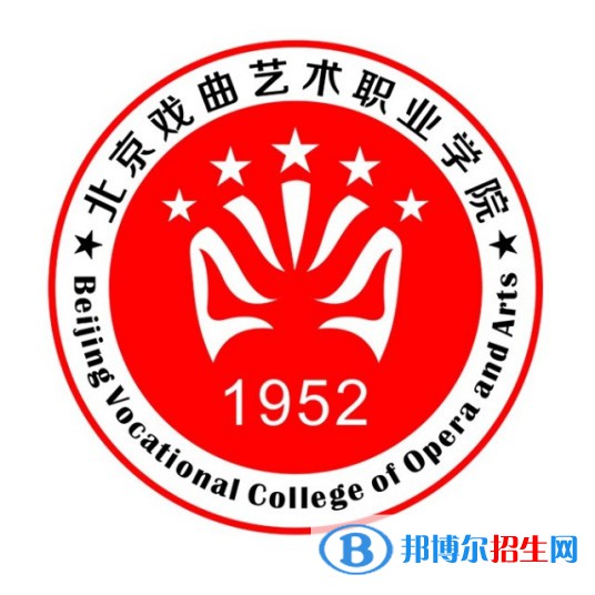北京戲曲藝術(shù)職業(yè)學(xué)院2022高職自主招生專業(yè)有哪些？