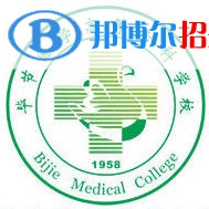 畢節(jié)醫(yī)學高等?？茖W校2022分類考試招生專業(yè)有哪些？