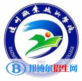 2023年達州職業(yè)技術(shù)學(xué)院單招專業(yè)有哪些？