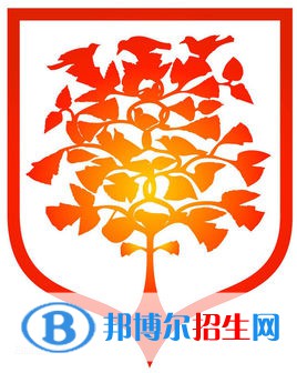 貴州盛華職業(yè)學院2022分類考試招生專業(yè)有哪些？