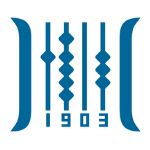 安徽商貿(mào)職業(yè)技術(shù)學(xué)院2022分類考試招生專業(yè)有哪些？