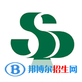 2023年三門峽職業(yè)技術(shù)學(xué)院?jiǎn)握袑I(yè)有哪些？