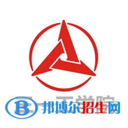 2023年湖南三一工業(yè)職業(yè)技術(shù)學(xué)院?jiǎn)握袑?zhuān)業(yè)有哪些？