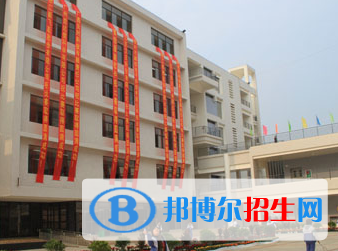 廣西2023年初中生可以考什么計(jì)算機(jī)學(xué)校