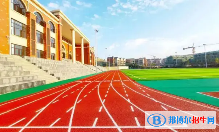 珠海北大附屬實(shí)驗(yàn)學(xué)校國(guó)際部靠譜嗎