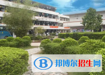 廣西2023年現(xiàn)在讀計算機學(xué)校什么專業(yè)好