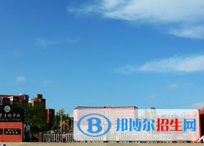 四川2023年中職技術(shù)計(jì)算機(jī)學(xué)校有哪些