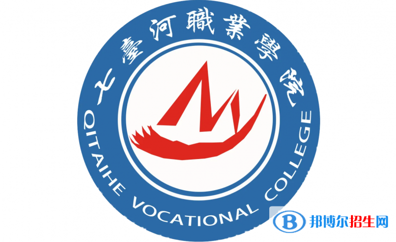 2023黑龍江文科220分左右能上什么好大學(xué)（本省大學(xué)+外省大學(xué)）