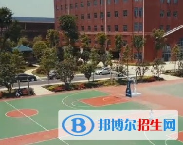 河南2023年中等衛(wèi)校哪個好