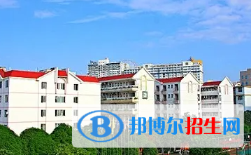 廣西2023年計算機(jī)學(xué)校里面都有哪些專業(yè)