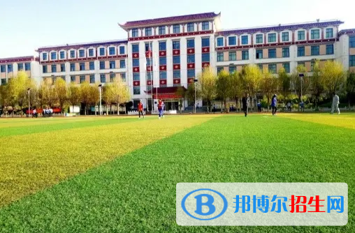 海南州中考道德與法治總分(滿分）是多少（附海南州中考成績(jī)查詢?nèi)肟冢? width=