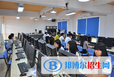 四川2023年職業(yè)中等專業(yè)技算計學校有哪些專業(yè)