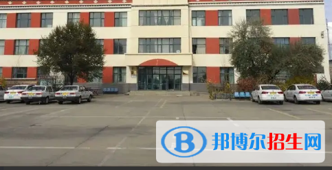 海南州中考?xì)v史總分(滿分）是多少（附海南州中考成績(jī)查詢?nèi)肟冢? width=