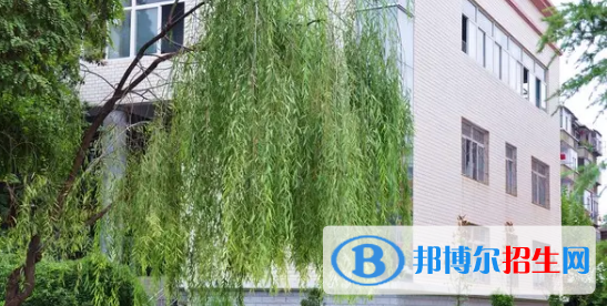 天水市中考語文總分(滿分）是多少（附天水市中考成績查詢?nèi)肟冢? width=