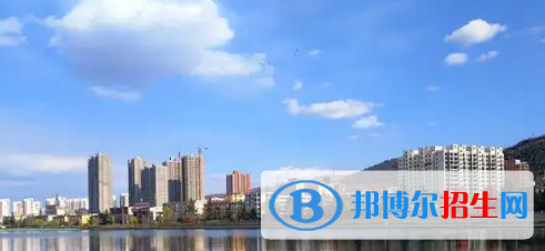 天水市中考數(shù)學(xué)總分(滿分）是多少（附天水市中考成績(jī)查詢?nèi)肟冢? width=