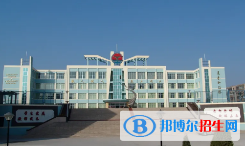 慶陽(yáng)市中考英語(yǔ)總分(滿分）是多少（附慶陽(yáng)市中考成績(jī)查詢?nèi)肟冢? width=