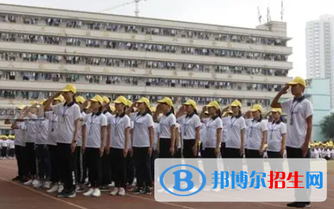 廣西2023年讀計算機學(xué)校讀什么專業(yè)好