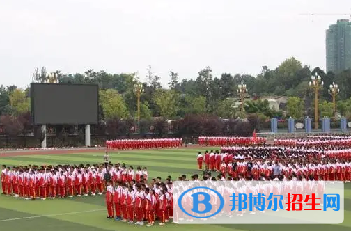 畢節(jié)中考物理總分(滿分）是多少（附畢節(jié)中考成績(jī)查詢?nèi)肟冢? width=