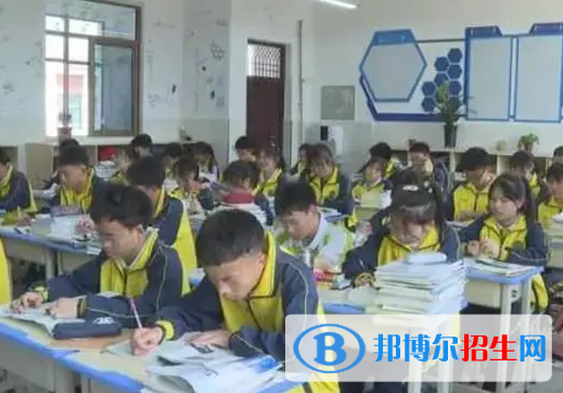 黔南中考物理總分(滿(mǎn)分）是多少（附黔南中考成績(jī)查詢(xún)?nèi)肟冢? width=