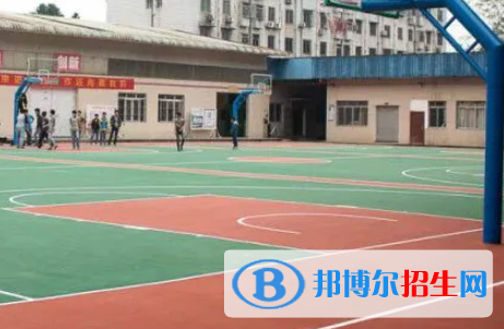 廣西2023年適合男生的計算機學校專業(yè)