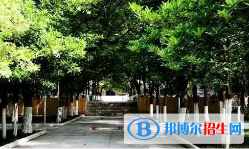 安順市中考化學(xué)總分(滿(mǎn)分）是多少（附安順市中考成績(jī)查詢(xún)?nèi)肟冢? width=
