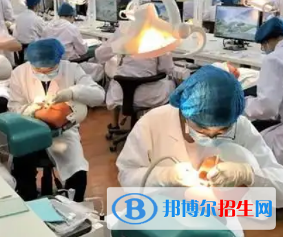 河南2023年職業(yè)衛(wèi)校有什么專(zhuān)業(yè)