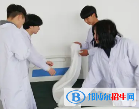 河南2023年衛(wèi)校哪個專業(yè)比較好